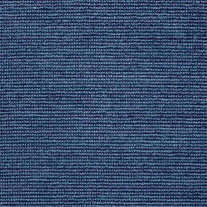 Thibaut nomad fabric 23 product listing