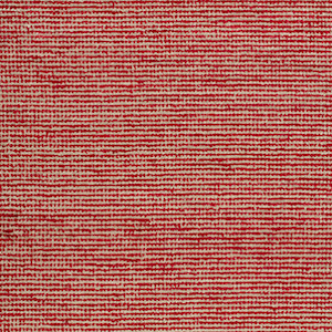 Thibaut nomad fabric 24 product detail