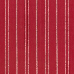 Thibaut nomad fabric 25 product detail