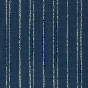 Thibaut nomad fabric 26 product detail