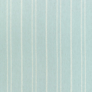 Thibaut nomad fabric 27 product detail