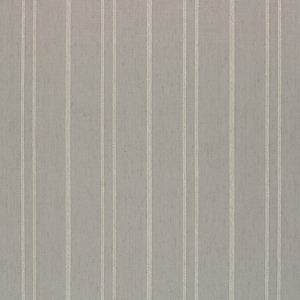 Thibaut nomad fabric 28 product detail