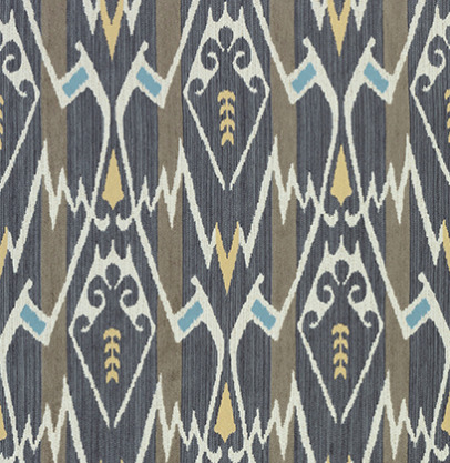 Thibaut nomad fabric 33 product detail