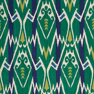 Thibaut nomad fabric 30 product detail