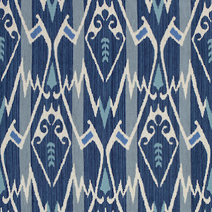 Thibaut nomad fabric 31 product detail