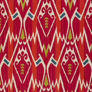 Thibaut nomad fabric 32 product listing