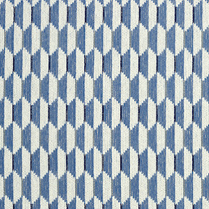 Thibaut nomad fabric 35 product detail