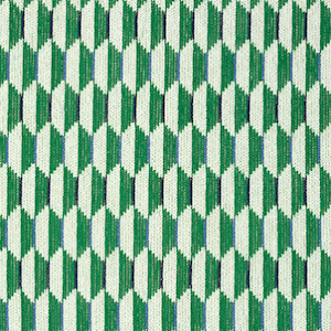 Thibaut nomad fabric 36 product detail