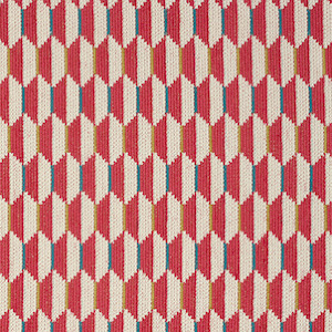 Thibaut nomad fabric 37 product detail