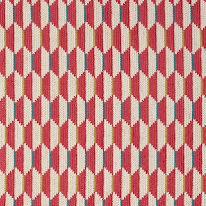 Thibaut nomad fabric 37 product listing