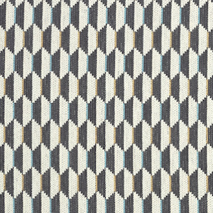 Thibaut nomad fabric 38 product listing