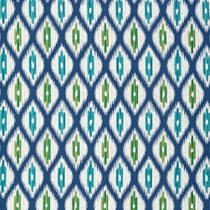 Thibaut nomad fabric 40 product detail