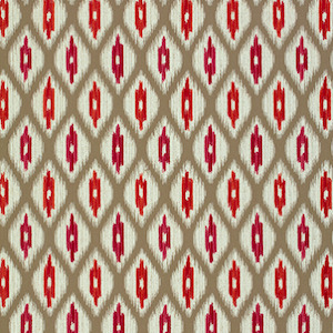 Thibaut nomad fabric 42 product listing