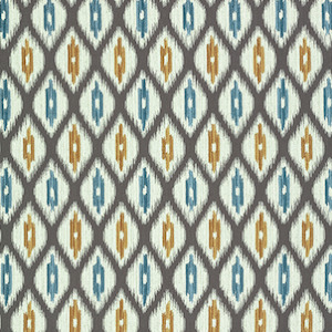 Thibaut nomad fabric 43 product detail