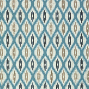 Thibaut nomad fabric 44 product detail