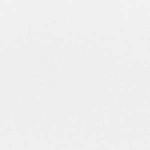 Thibaut palisades fabric 2 product listing