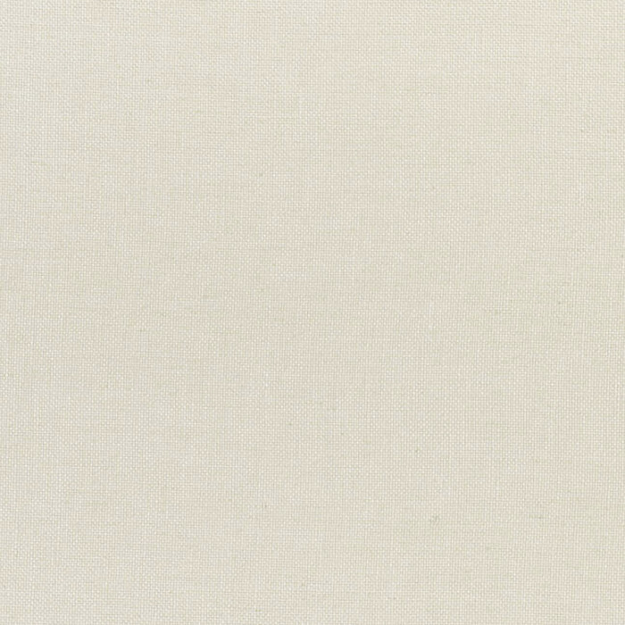 Thibaut palisades fabric 5 product detail
