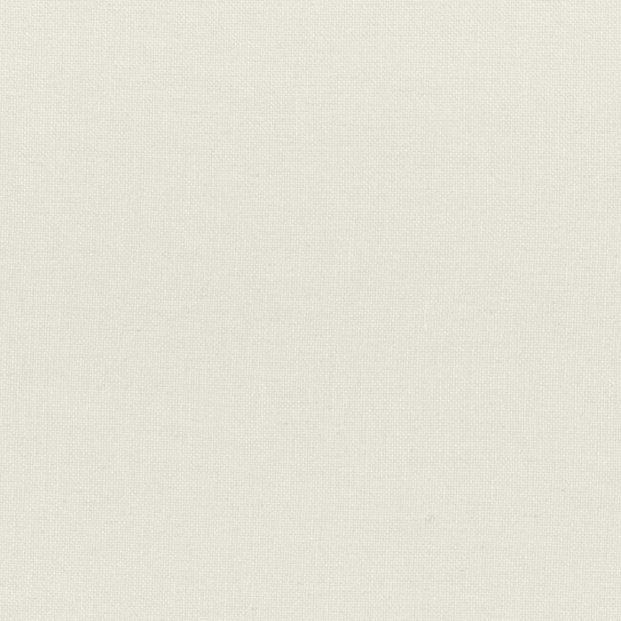 Thibaut palisades fabric 6 product detail