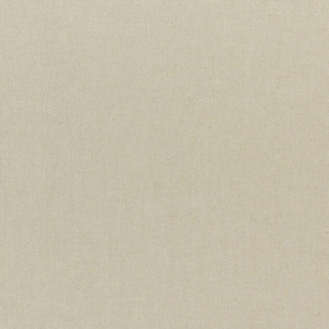 Thibaut palisades fabric 7 product listing