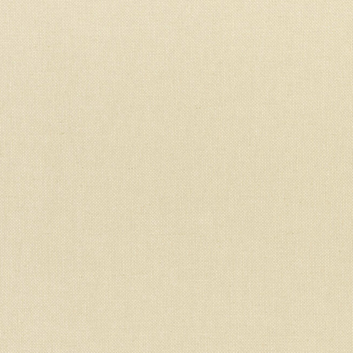 Thibaut palisades fabric 9 product detail