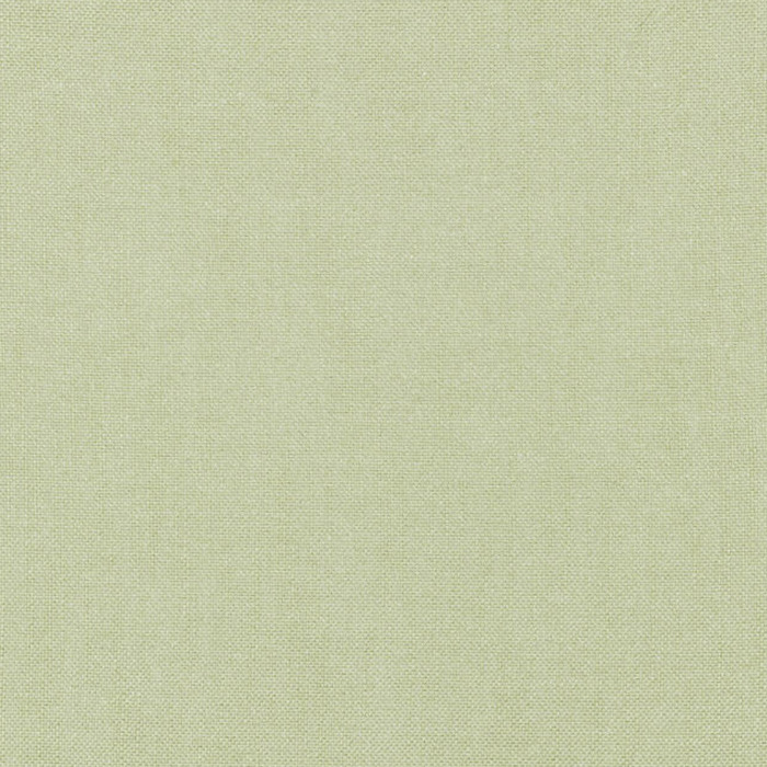 Thibaut palisades fabric 14 product detail