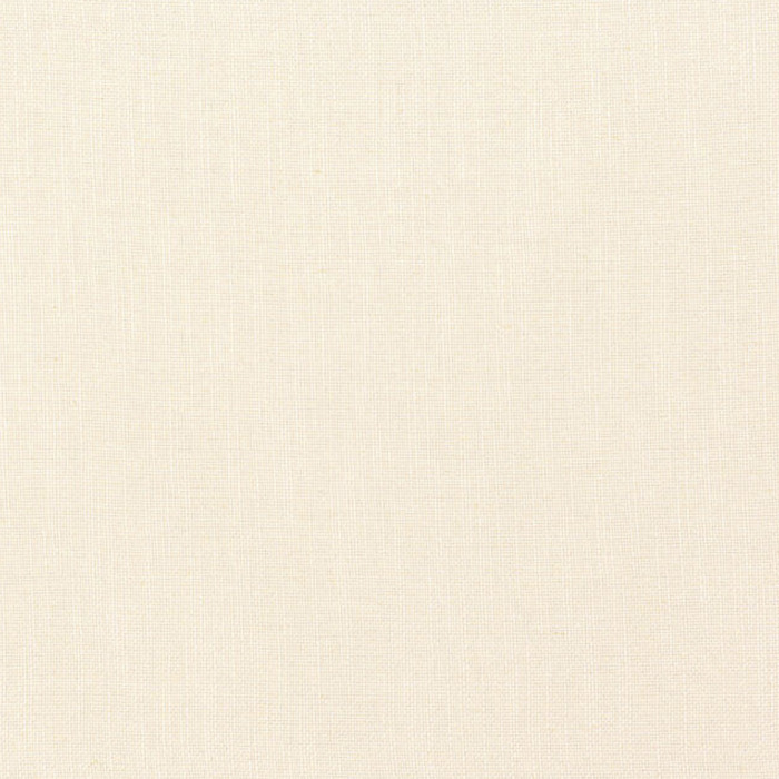 Thibaut palisades fabric 17 product detail