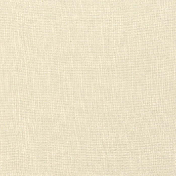 Thibaut palisades fabric 20 product detail