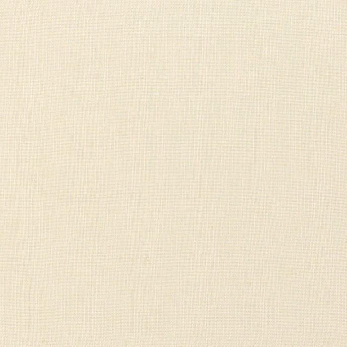 Thibaut palisades fabric 22 product detail