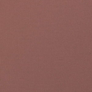 Thibaut palisades fabric 27 product listing