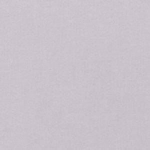 Thibaut palisades fabric 31 product listing
