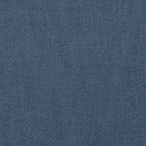 Thibaut palisades fabric 32 product listing