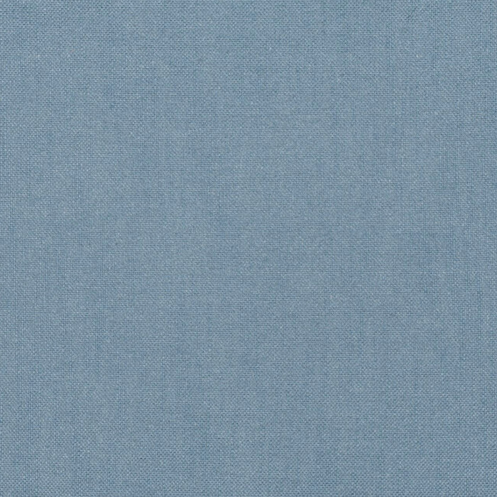 Thibaut palisades fabric 33 product detail