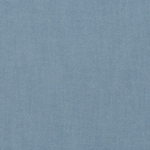 Thibaut palisades fabric 33 product listing