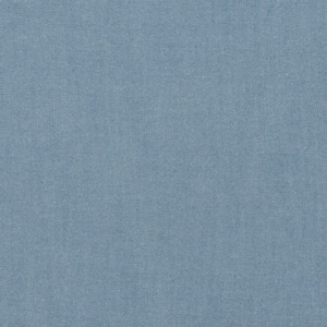 Thibaut palisades fabric 33 product listing