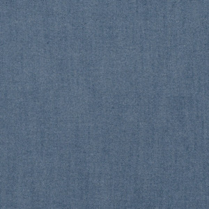 Thibaut palisades fabric 34 product listing