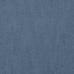 Thibaut palisades fabric 34 product listing