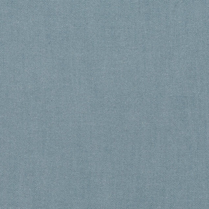 Thibaut palisades fabric 35 product detail