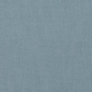 Thibaut palisades fabric 35 product listing