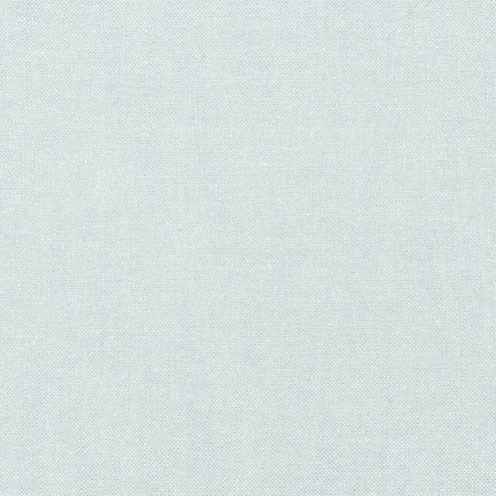 Thibaut palisades fabric 36 product detail