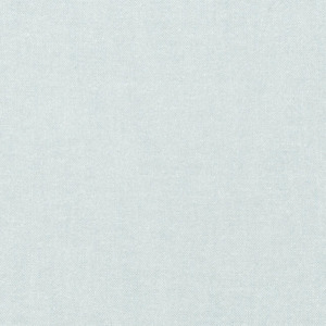 Thibaut palisades fabric 36 product listing