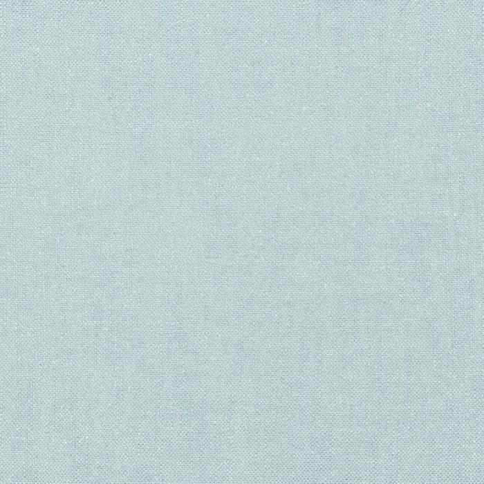 Thibaut palisades fabric 37 product detail