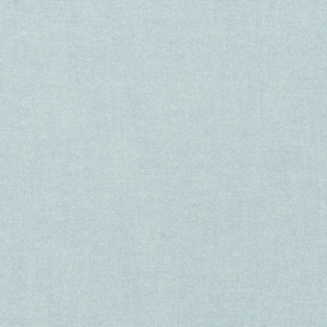 Thibaut palisades fabric 37 product listing