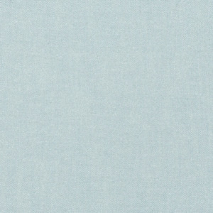 Thibaut palisades fabric 37 product listing