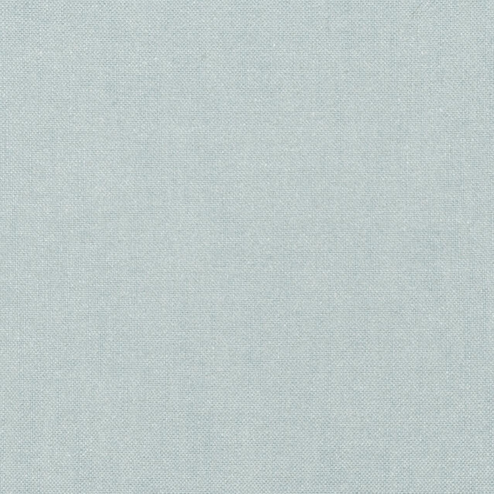 Thibaut palisades fabric 38 product detail
