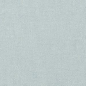 Thibaut palisades fabric 38 product listing