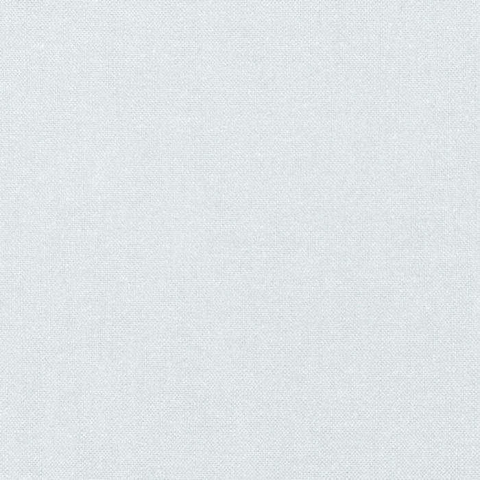 Thibaut palisades fabric 39 product detail