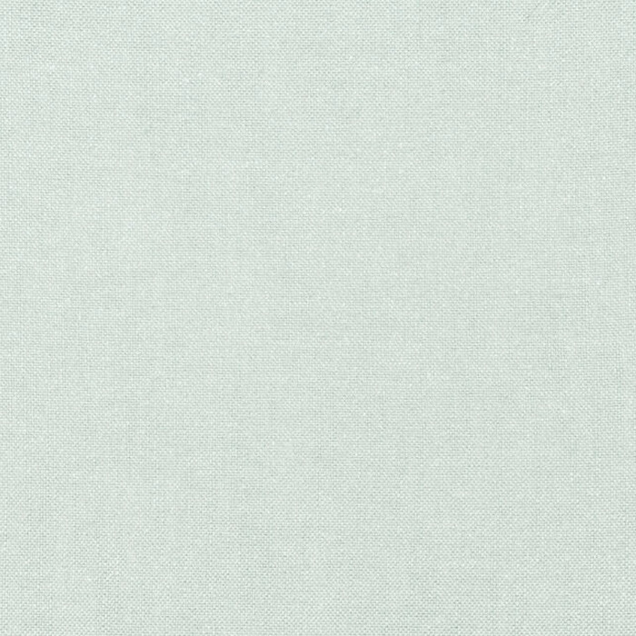 Thibaut palisades fabric 40 product detail
