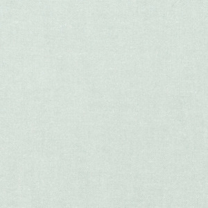 Thibaut palisades fabric 40 product listing