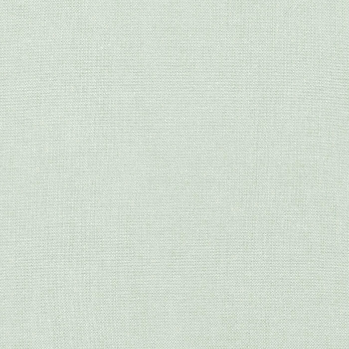 Thibaut palisades fabric 41 product detail