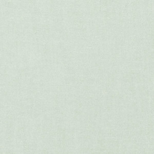 Thibaut palisades fabric 41 product listing